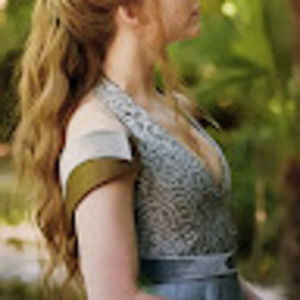 Meet your Posher, Ash